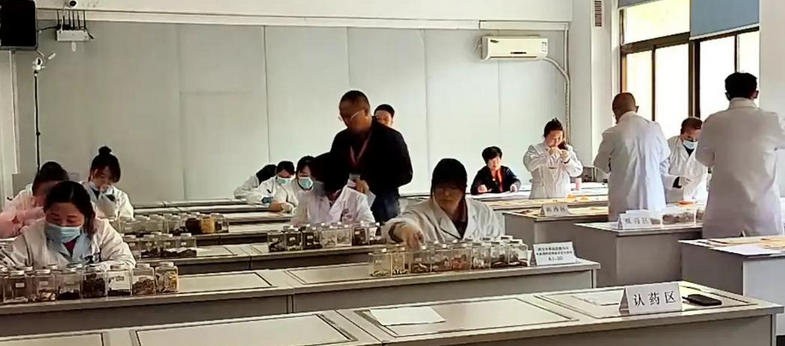 北京护士执业资格报考要怎么考试何时考试(北京护士资格报考考试时间)