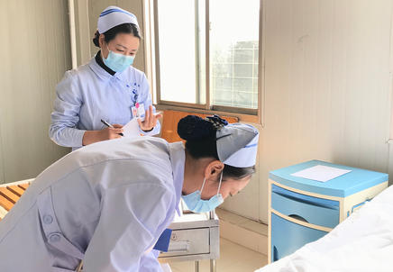 中医师承助理医师北碚报名(中医师承助理报名北碚)