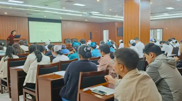 青海护士执业资格考完证有什么好处含金量分析(青海护士证含金量分析)