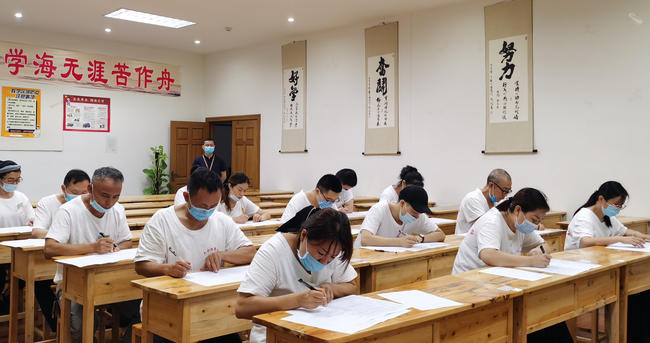 上海药学职称考试具体有哪些科目和内容(上海药学职称考试科目内容)