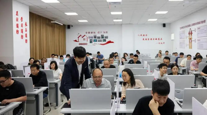 北京中医学校中医师承招生(北京中医师承招生)