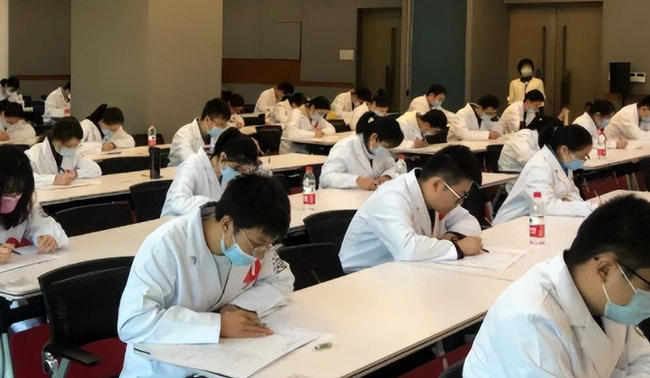 辽宁中医师承和确有专长培训机构(辽宁中医培训机构)