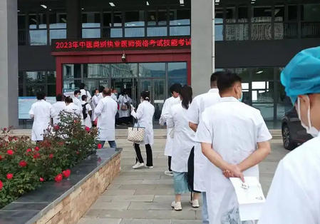 老中医师承宁夏名单最新(宁夏老中医名单)