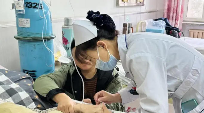 中医师承助理医师厦门报名(中医师承助理医师厦门报名)