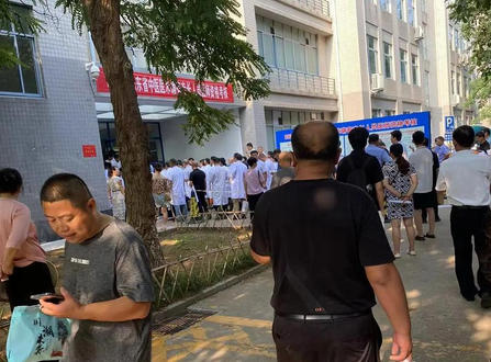 陕西中医师承确有专长考试(陕西中医师承考试)