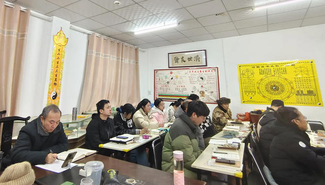 广东主管护师考试时间和考试地点介绍(广东主管护师考试时间地点介绍)