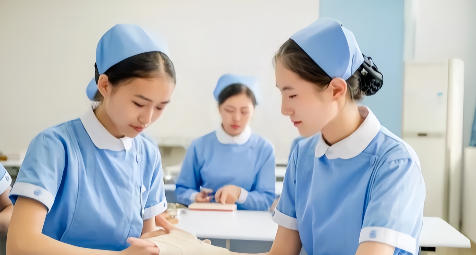 辽宁执业医师怎么报名培训费用(辽宁执业医师报名费用)