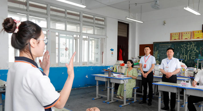 北京执业医师想考证但没有相关工作经验怎么办(北京执业医师无经验考证)