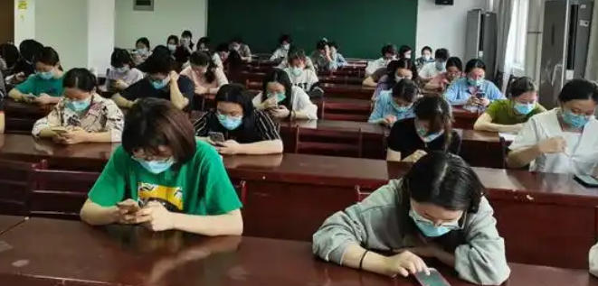 福建中医专长医师考试最新消息2020年(福建中医医师考试最新动态)