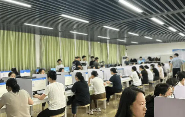 中医师承助理医师阜新报名(中医师承助理医师阜新报名)