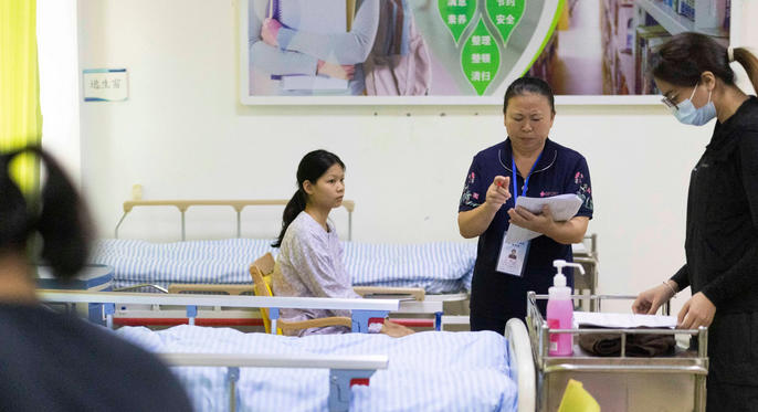 陕西执业药师培训学校哪里好(陕西执业药师培训好)