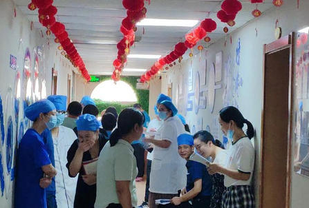 黑龙江护师职称需要考哪些科目具备什么能力(黑龙江护师职称需考科目及能力)