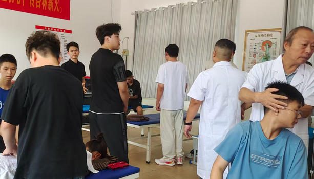 福建执业药师都做什么的就业现状如何(福建执业药师就业现状)