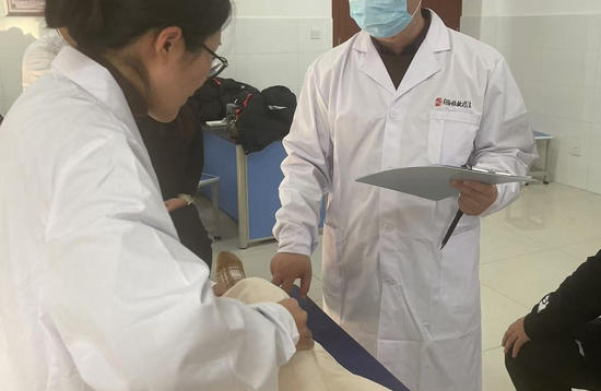 甘肃药学职称要求及等级划分具体解析(甘肃药学职称等级解析)