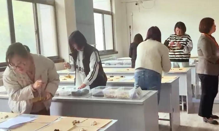 江西护士执业资格考试培训机构哪里找(江西护士考试培训机构哪里找)