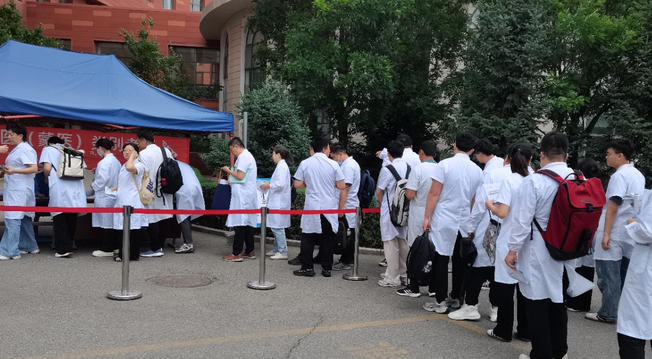 湖南主管护师要求及等级划分具体解析(湖南主管护师要求及等级划分解析)