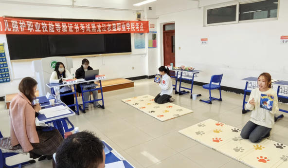 中医师承助理医师十堰报名(中医助理十堰报名)