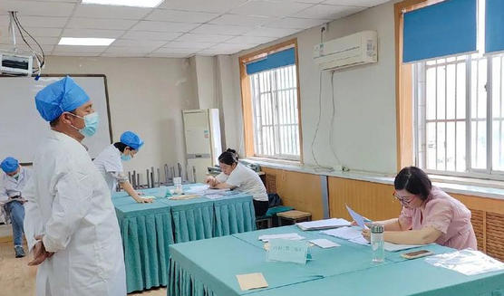 辽宁药学职称有前途吗，为什么？详解(辽宁药学职称有前途。)