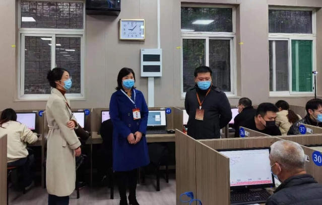 北京药学职称可以挂靠吗一般多少钱一个月(北京药学职称可挂靠月费多少)