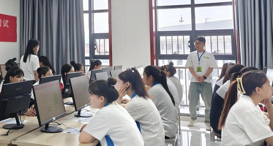 中医师承怎么考执业助理医师(中医师承考助理医师)