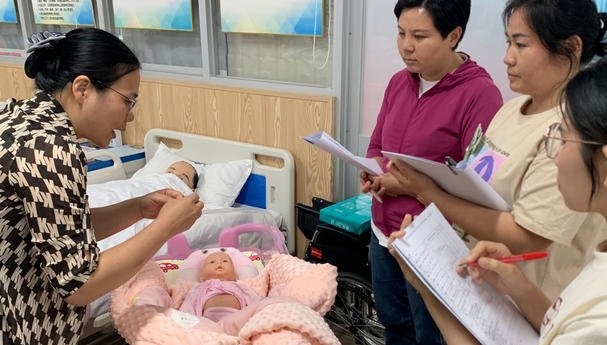 北	京执业医师证书从哪里查询真伪？