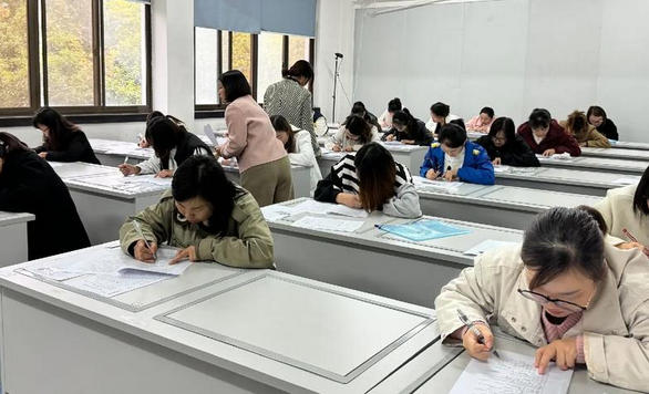 福建主管护师证书从哪里查询真伪？(福建主管护师证书真伪查询)