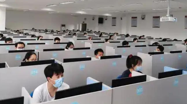 甘肃执业药师考试成绩公布时间如何查询(甘肃执业药师考试成绩查询时间)