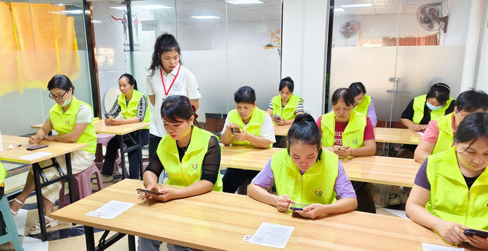 北	京执业药师考试如何高分通过怎么备考