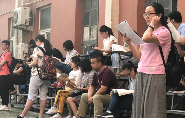 宁夏执业医师一般在哪里上班什么岗位和待遇(宁夏执业医师上班岗位及待遇)