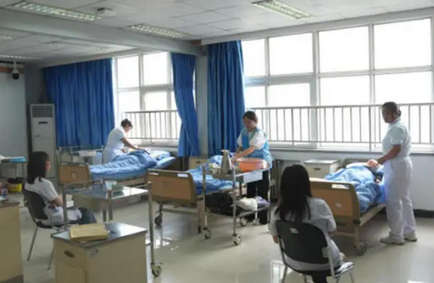 中医师承助理医师广东报名(中医助理报名广东)