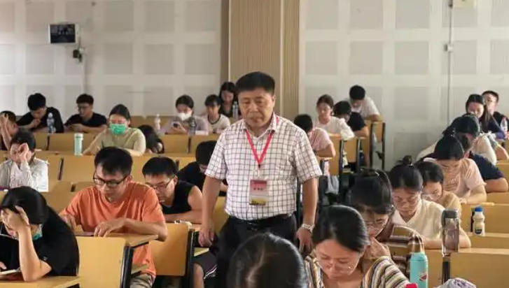 广西中医师承与专长管理系统(广西中医师承系统)