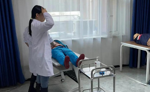 天津执业药师考试一般在哪里考(天津执业药师考试在哪里考)