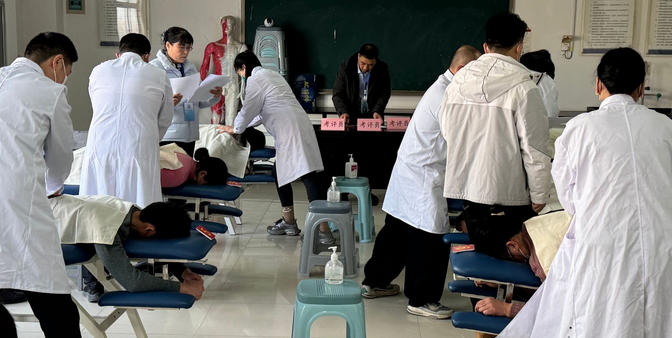 湖南执业药师证报考条件官网具体入口(湖南执业药师证报考条件官网入口)