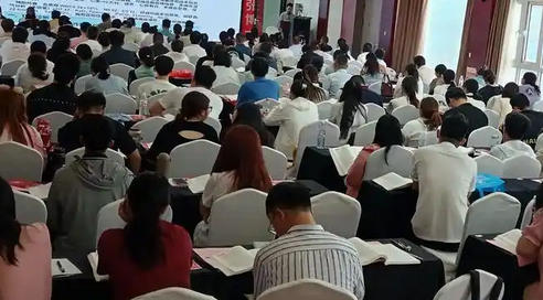 宁夏药学职称正规培训机构学校培训班(宁夏药学职称培训学校)