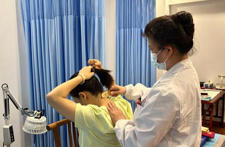 黑龙江药学职称培训及报考条件详情(黑龙江药学职称培训条件)