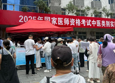 黑龙江护士执业资格要求及等级划分具体解析(黑龙江护士资格要求解析)