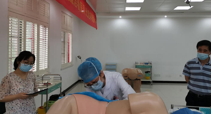 四川执业药师要学什么专业考证考几门(四川执业药师学专业考证几门)