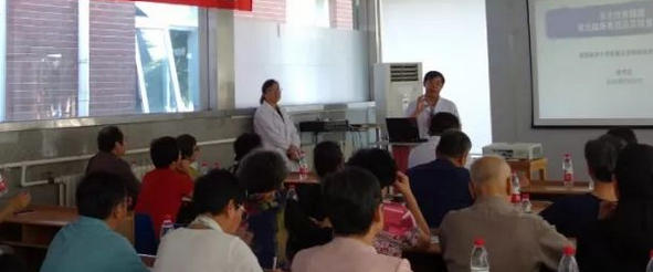 内蒙古执业医师考试成绩公布时间如何查询(内蒙古执业医师考试成绩查询时间)