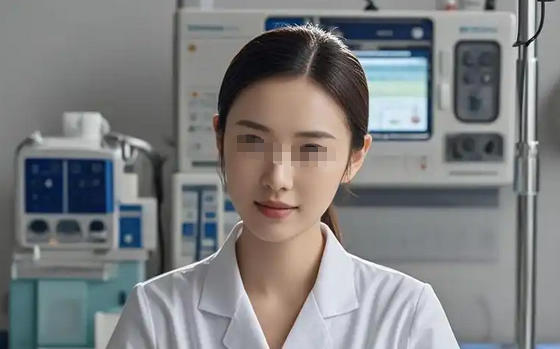 贵州执业药师的工资一般月薪大概多少钱(贵州执业药师月薪约3000元)