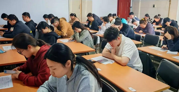 湖南靠谱中医师承专长培训班(湖南中医培训班)