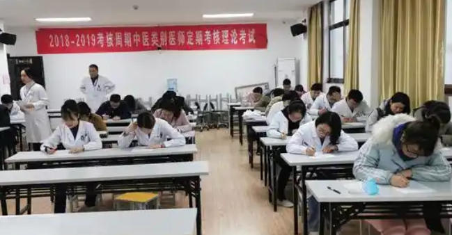 辽宁护士执业资格报名和考试时间及报名网址(辽宁护士资格报名时间)