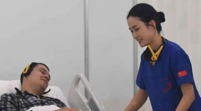 北	京执业医师网上报名服务平台网址多少