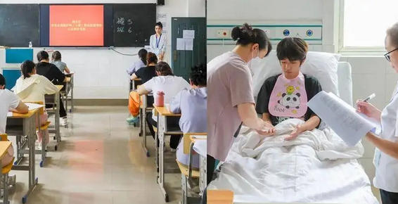 云南中医师承班报考条件(云南中医师承班报考条件)