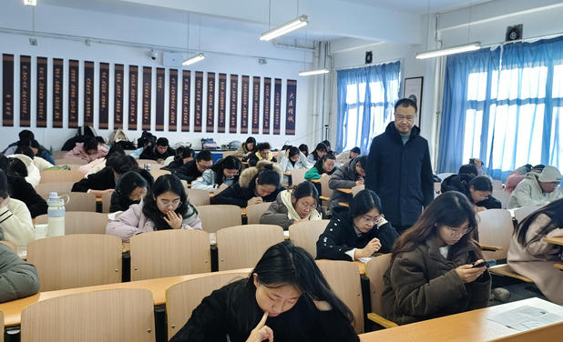 江西主管护师需要考哪些科目具备什么能力(江西主管护师考科目及能力)