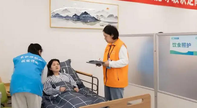 重庆执业医师难不难考具体怎么考证(重庆执业医师难考)