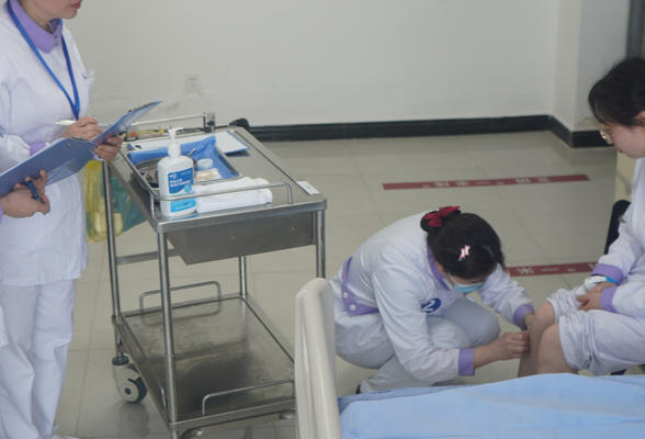 黑龙江主管护师机构培训班当地周边的有吗(黑龙江主管护师培训周边有机构吗)