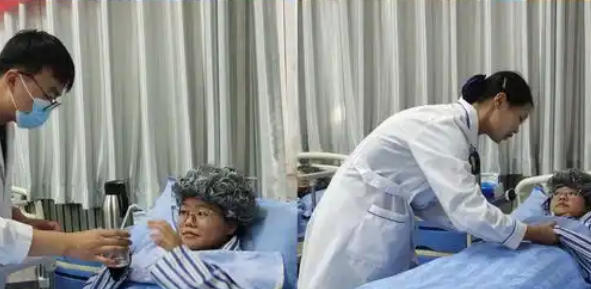 中医师承助理医师衡阳报名(中医助理医师衡阳报名)