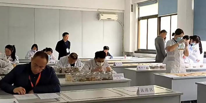 湖南护士执业资格报考需要什么具体条件(湖南护士资格报考条件)