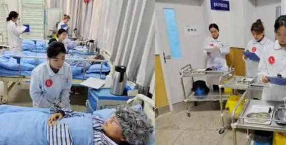 中医师承考取助理医师难吗(中医师承考助理医师难)