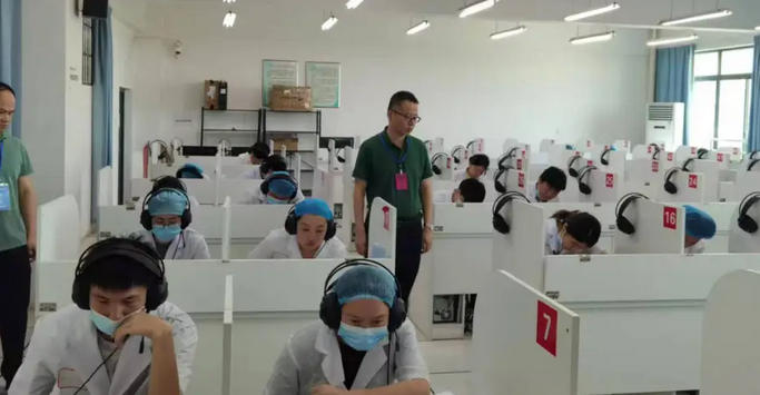 黑龙江执业药师培训政府补贴吗具体多少(黑龙江执业药师培训补贴多少)